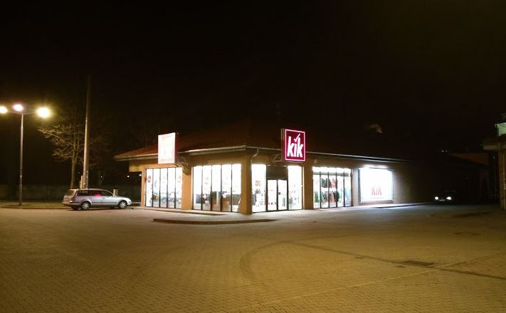 Praca 11