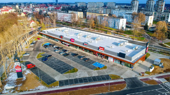 Praca 6