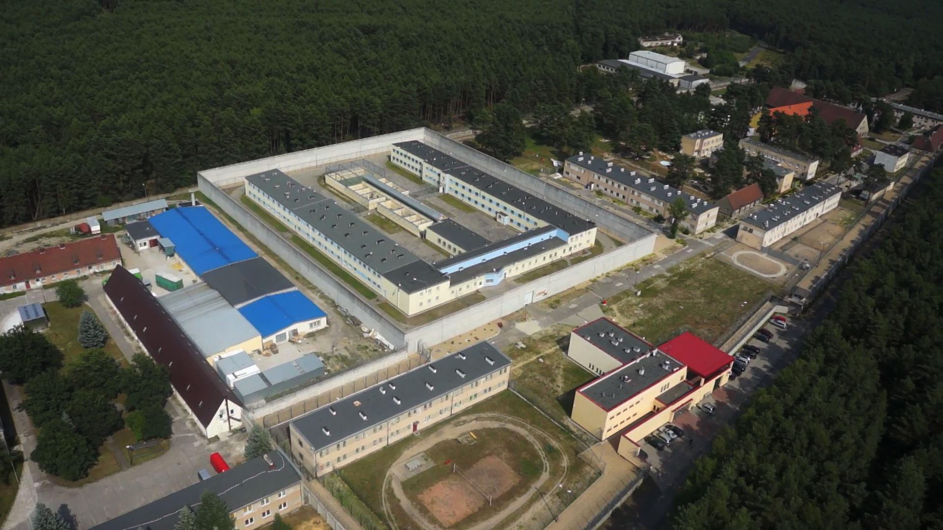 Praca 9