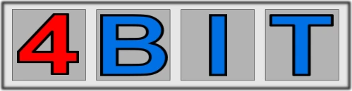 4BIT